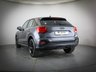 USED 2023 23 AUDI Q2 1.5 TFSI CoD 35 S line SUV 5dr Petrol S Tronic Euro 6 (s/s) (150 ps) ***GERMAN CAR SPECIALIST***
