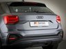 USED 2023 23 AUDI Q2 1.5 TFSI CoD 35 S line SUV 5dr Petrol S Tronic Euro 6 (s/s) (150 ps) ***GERMAN CAR SPECIALIST***