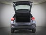 USED 2023 23 AUDI Q2 1.5 TFSI CoD 35 S line SUV 5dr Petrol S Tronic Euro 6 (s/s) (150 ps) ***GERMAN CAR SPECIALIST***