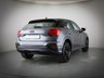 USED 2023 23 AUDI Q2 1.5 TFSI CoD 35 S line SUV 5dr Petrol S Tronic Euro 6 (s/s) (150 ps) ***GERMAN CAR SPECIALIST***