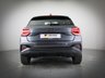 USED 2023 23 AUDI Q2 1.5 TFSI CoD 35 S line SUV 5dr Petrol S Tronic Euro 6 (s/s) (150 ps) ***GERMAN CAR SPECIALIST***