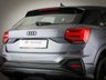 USED 2023 23 AUDI Q2 1.5 TFSI CoD 35 S line SUV 5dr Petrol S Tronic Euro 6 (s/s) (150 ps) ***GERMAN CAR SPECIALIST***