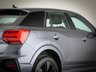 USED 2023 23 AUDI Q2 1.5 TFSI CoD 35 S line SUV 5dr Petrol S Tronic Euro 6 (s/s) (150 ps) ***GERMAN CAR SPECIALIST***