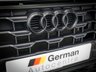 USED 2023 23 AUDI Q2 1.5 TFSI CoD 35 S line SUV 5dr Petrol S Tronic Euro 6 (s/s) (150 ps) ***GERMAN CAR SPECIALIST***