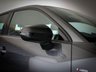 USED 2023 23 AUDI Q2 1.5 TFSI CoD 35 S line SUV 5dr Petrol S Tronic Euro 6 (s/s) (150 ps) ***GERMAN CAR SPECIALIST***