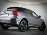 USED 2023 23 AUDI Q2 1.5 TFSI CoD 35 S line SUV 5dr Petrol S Tronic Euro 6 (s/s) (150 ps) ***GERMAN CAR SPECIALIST***