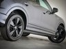 USED 2023 23 AUDI Q2 1.5 TFSI CoD 35 S line SUV 5dr Petrol S Tronic Euro 6 (s/s) (150 ps) ***GERMAN CAR SPECIALIST***