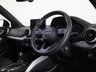 USED 2023 23 AUDI Q2 1.5 TFSI CoD 35 S line SUV 5dr Petrol S Tronic Euro 6 (s/s) (150 ps) ***GERMAN CAR SPECIALIST***