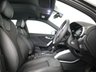 USED 2023 23 AUDI Q2 1.5 TFSI CoD 35 S line SUV 5dr Petrol S Tronic Euro 6 (s/s) (150 ps) ***GERMAN CAR SPECIALIST***
