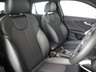 USED 2023 23 AUDI Q2 1.5 TFSI CoD 35 S line SUV 5dr Petrol S Tronic Euro 6 (s/s) (150 ps) ***GERMAN CAR SPECIALIST***