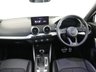 USED 2023 23 AUDI Q2 1.5 TFSI CoD 35 S line SUV 5dr Petrol S Tronic Euro 6 (s/s) (150 ps) ***GERMAN CAR SPECIALIST***