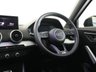 USED 2023 23 AUDI Q2 1.5 TFSI CoD 35 S line SUV 5dr Petrol S Tronic Euro 6 (s/s) (150 ps) ***GERMAN CAR SPECIALIST***
