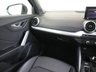 USED 2023 23 AUDI Q2 1.5 TFSI CoD 35 S line SUV 5dr Petrol S Tronic Euro 6 (s/s) (150 ps) ***GERMAN CAR SPECIALIST***