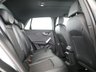 USED 2023 23 AUDI Q2 1.5 TFSI CoD 35 S line SUV 5dr Petrol S Tronic Euro 6 (s/s) (150 ps) ***GERMAN CAR SPECIALIST***