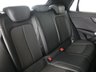 USED 2023 23 AUDI Q2 1.5 TFSI CoD 35 S line SUV 5dr Petrol S Tronic Euro 6 (s/s) (150 ps) ***GERMAN CAR SPECIALIST***