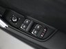 USED 2023 23 AUDI Q2 1.5 TFSI CoD 35 S line SUV 5dr Petrol S Tronic Euro 6 (s/s) (150 ps) ***GERMAN CAR SPECIALIST***