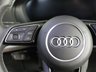 USED 2023 23 AUDI Q2 1.5 TFSI CoD 35 S line SUV 5dr Petrol S Tronic Euro 6 (s/s) (150 ps) ***GERMAN CAR SPECIALIST***