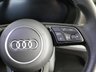 USED 2023 23 AUDI Q2 1.5 TFSI CoD 35 S line SUV 5dr Petrol S Tronic Euro 6 (s/s) (150 ps) ***GERMAN CAR SPECIALIST***