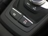 USED 2023 23 AUDI Q2 1.5 TFSI CoD 35 S line SUV 5dr Petrol S Tronic Euro 6 (s/s) (150 ps) ***GERMAN CAR SPECIALIST***