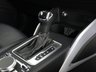 USED 2023 23 AUDI Q2 1.5 TFSI CoD 35 S line SUV 5dr Petrol S Tronic Euro 6 (s/s) (150 ps) ***GERMAN CAR SPECIALIST***