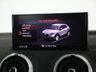 USED 2023 23 AUDI Q2 1.5 TFSI CoD 35 S line SUV 5dr Petrol S Tronic Euro 6 (s/s) (150 ps) ***GERMAN CAR SPECIALIST***