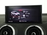 USED 2023 23 AUDI Q2 1.5 TFSI CoD 35 S line SUV 5dr Petrol S Tronic Euro 6 (s/s) (150 ps) ***GERMAN CAR SPECIALIST***