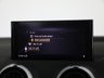 USED 2023 23 AUDI Q2 1.5 TFSI CoD 35 S line SUV 5dr Petrol S Tronic Euro 6 (s/s) (150 ps) ***GERMAN CAR SPECIALIST***