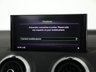 USED 2023 23 AUDI Q2 1.5 TFSI CoD 35 S line SUV 5dr Petrol S Tronic Euro 6 (s/s) (150 ps) ***GERMAN CAR SPECIALIST***