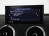 USED 2023 23 AUDI Q2 1.5 TFSI CoD 35 S line SUV 5dr Petrol S Tronic Euro 6 (s/s) (150 ps) ***GERMAN CAR SPECIALIST***