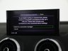USED 2023 23 AUDI Q2 1.5 TFSI CoD 35 S line SUV 5dr Petrol S Tronic Euro 6 (s/s) (150 ps) ***GERMAN CAR SPECIALIST***