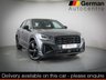 USED 2023 23 AUDI Q2 1.5 TFSI CoD 35 S line SUV 5dr Petrol S Tronic Euro 6 (s/s) (150 ps) ***GERMAN CAR SPECIALIST***