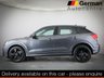 USED 2023 23 AUDI Q2 1.5 TFSI CoD 35 S line SUV 5dr Petrol S Tronic Euro 6 (s/s) (150 ps) ***GERMAN CAR SPECIALIST***