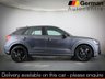 USED 2023 23 AUDI Q2 1.5 TFSI CoD 35 S line SUV 5dr Petrol S Tronic Euro 6 (s/s) (150 ps) ***GERMAN CAR SPECIALIST***