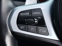 USED 2021 71 BMW 5 SERIES 2.0 520d MHT M Sport FULL BODY KIT Saloon 4dr Diesel Hybrid Steptronic Euro 6 (s/s) (190 ps) 
