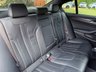 USED 2021 71 BMW 5 SERIES 2.0 520d MHT M Sport FULL BODY KIT Saloon 4dr Diesel Hybrid Steptronic Euro 6 (s/s) (190 ps) 