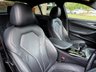 USED 2021 71 BMW 5 SERIES 2.0 520d MHT M Sport FULL BODY KIT Saloon 4dr Diesel Hybrid Steptronic Euro 6 (s/s) (190 ps) 