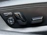USED 2021 71 BMW 5 SERIES 2.0 520d MHT M Sport FULL BODY KIT Saloon 4dr Diesel Hybrid Steptronic Euro 6 (s/s) (190 ps) 