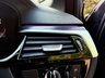 USED 2021 71 BMW 5 SERIES 2.0 520d MHT M Sport FULL BODY KIT Saloon 4dr Diesel Hybrid Steptronic Euro 6 (s/s) (190 ps) 