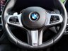 USED 2021 71 BMW 5 SERIES 2.0 520d MHT M Sport FULL BODY KIT Saloon 4dr Diesel Hybrid Steptronic Euro 6 (s/s) (190 ps) 