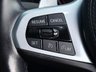USED 2021 71 BMW 5 SERIES 2.0 520d MHT M Sport FULL BODY KIT Saloon 4dr Diesel Hybrid Steptronic Euro 6 (s/s) (190 ps) 
