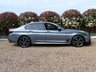USED 2021 71 BMW 5 SERIES 2.0 520d MHT M Sport FULL BODY KIT Saloon 4dr Diesel Hybrid Steptronic Euro 6 (s/s) (190 ps) 