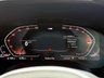 USED 2021 71 BMW 5 SERIES 2.0 520d MHT M Sport FULL BODY KIT Saloon 4dr Diesel Hybrid Steptronic Euro 6 (s/s) (190 ps) 
