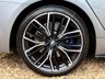 USED 2021 71 BMW 5 SERIES 2.0 520d MHT M Sport FULL BODY KIT Saloon 4dr Diesel Hybrid Steptronic Euro 6 (s/s) (190 ps) 