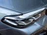 USED 2021 71 BMW 5 SERIES 2.0 520d MHT M Sport FULL BODY KIT Saloon 4dr Diesel Hybrid Steptronic Euro 6 (s/s) (190 ps) 