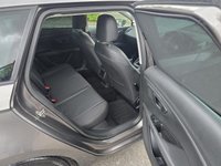 USED 2014 64 SEAT LEON 2.0 TDI CR FR Sport Tourer 5dr Diesel Manual Euro 5 (s/s) (184 ps) 