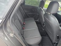 USED 2014 64 SEAT LEON 2.0 TDI CR FR Sport Tourer 5dr Diesel Manual Euro 5 (s/s) (184 ps) 