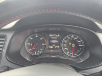 USED 2014 64 SEAT LEON 2.0 TDI CR FR Sport Tourer 5dr Diesel Manual Euro 5 (s/s) (184 ps) 