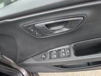 USED 2014 64 SEAT LEON 2.0 TDI CR FR Sport Tourer 5dr Diesel Manual Euro 5 (s/s) (184 ps) 