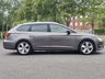 USED 2014 64 SEAT LEON 2.0 TDI CR FR Sport Tourer 5dr Diesel Manual Euro 5 (s/s) (184 ps) 