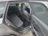 USED 2014 64 SEAT LEON 2.0 TDI CR FR Sport Tourer 5dr Diesel Manual Euro 5 (s/s) (184 ps) 